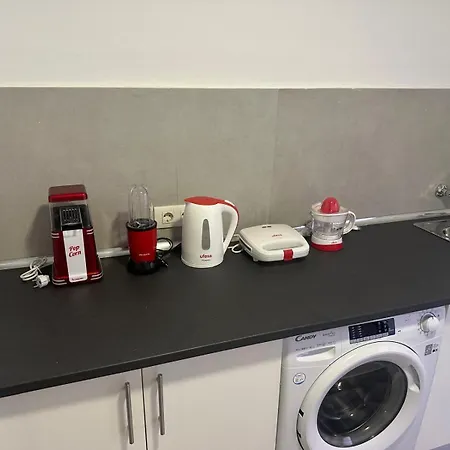 Villa Prestige Luxe Atlantic Ocean *